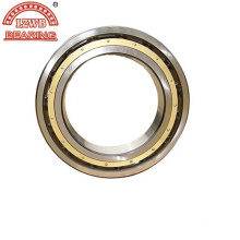 High Quailty Deep Groove Ball Bearing 160 ## M Series